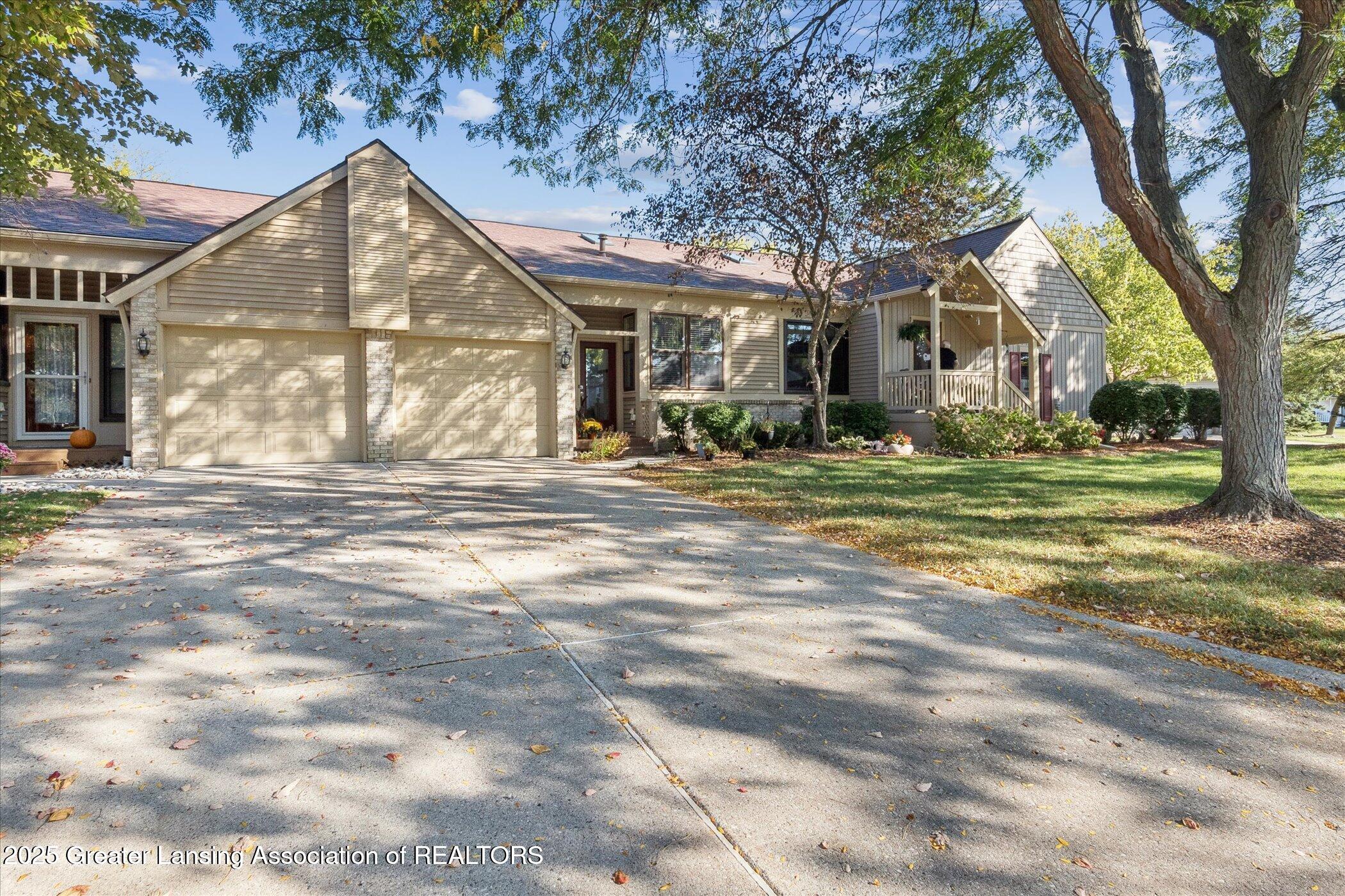 6512 Spring Tree Lane, Unit 14 Lansing, MI 48917 - Photo 32 of 38 20250927114534241369000000-o
