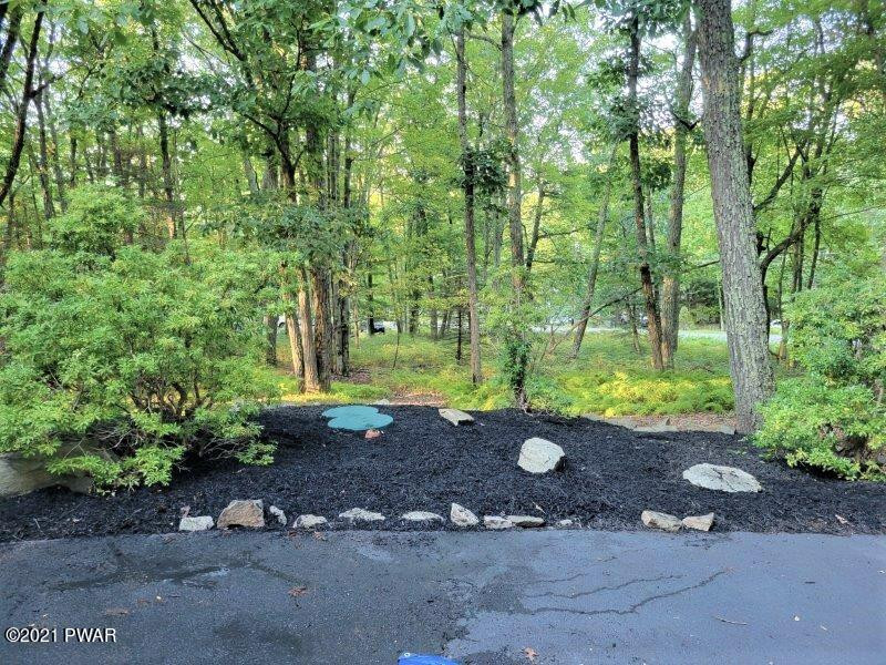 144 Rodeo Drive Hawley, PA 18428 - Photo 25 of 40 Landscaping