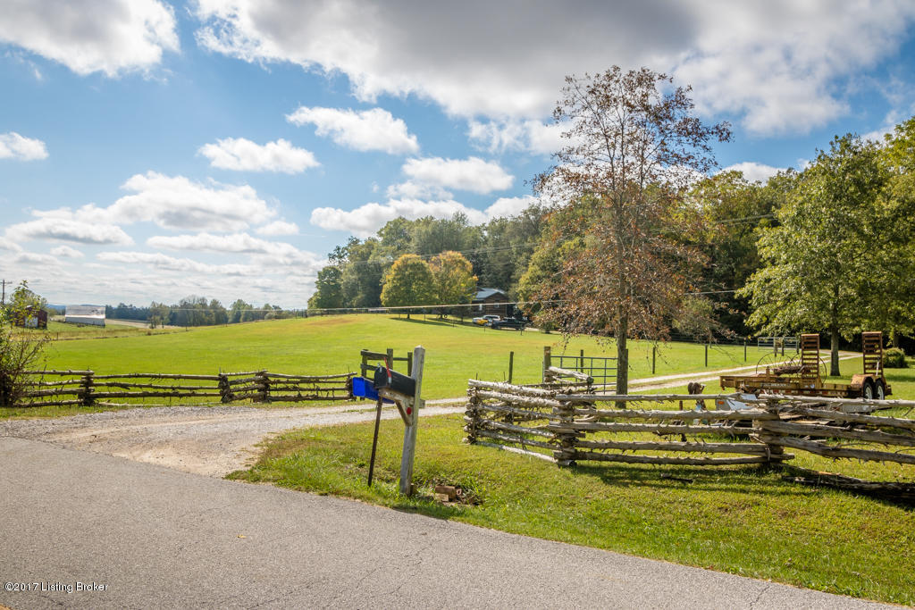 2191 Roundtop Road Elizabethtown, KY 42701 - Photo 64 of 80 2191 Roundtop Rd-64
