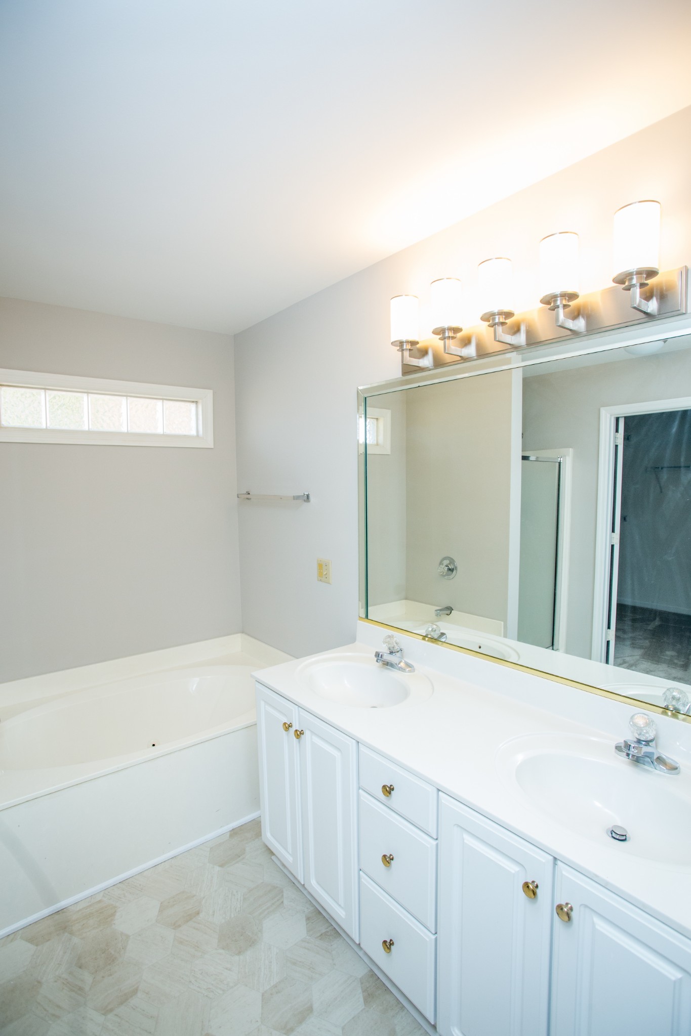 316 Jackson Road Goodlettsville, TN 37072 - Photo 14 of 25 Gallery Image 14