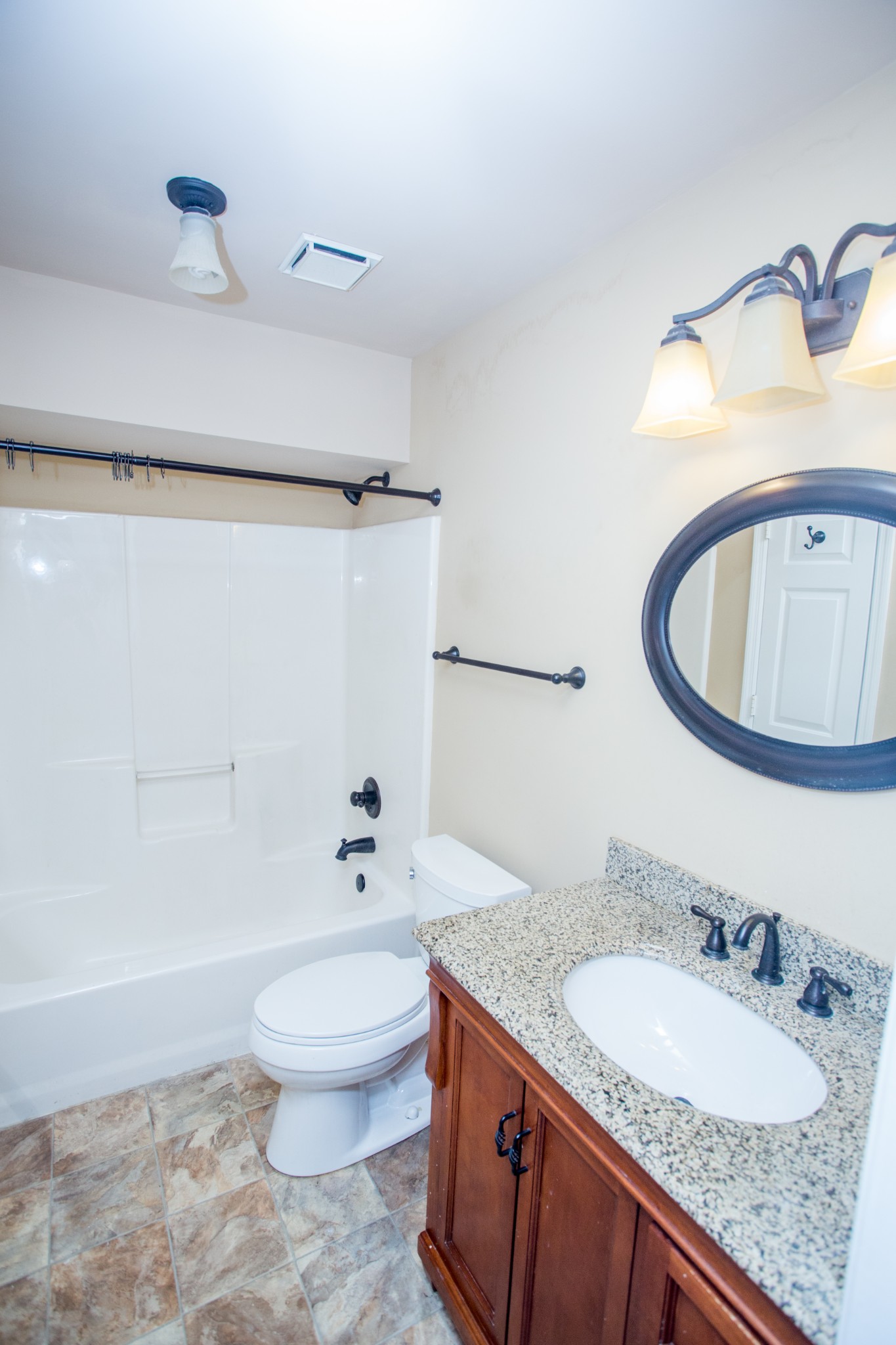 316 Jackson Road Goodlettsville, TN 37072 - Photo 22 of 25 Gallery Image 22