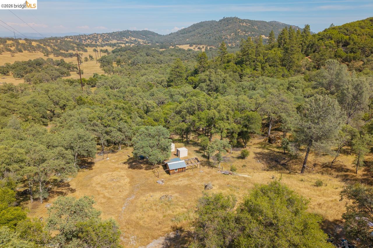 0 Pool Station Road Angels Camp, CA 95222 - Photo 16 of 28
