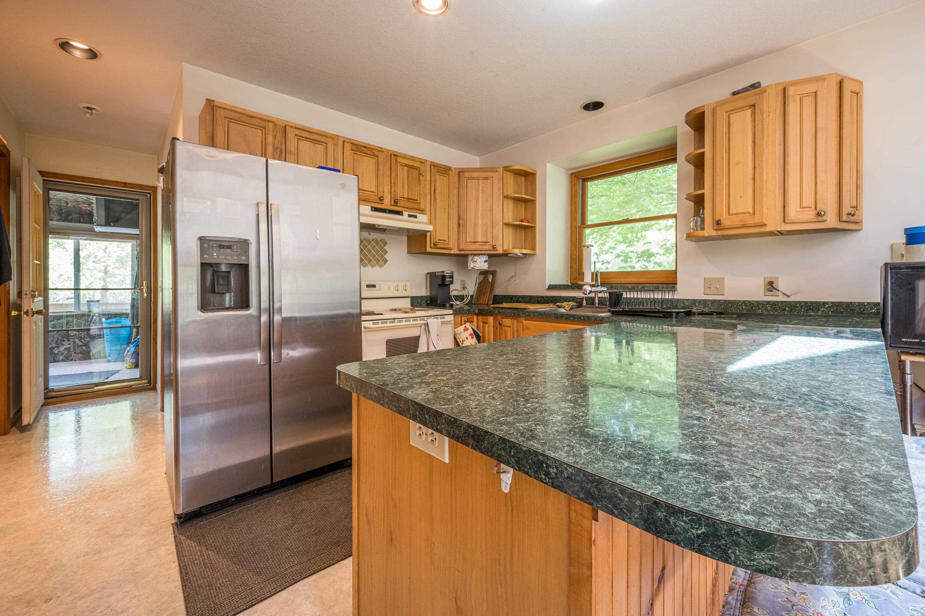 891 East Highwood Road Beaverton, MI 48612 - Photo 11 of 74