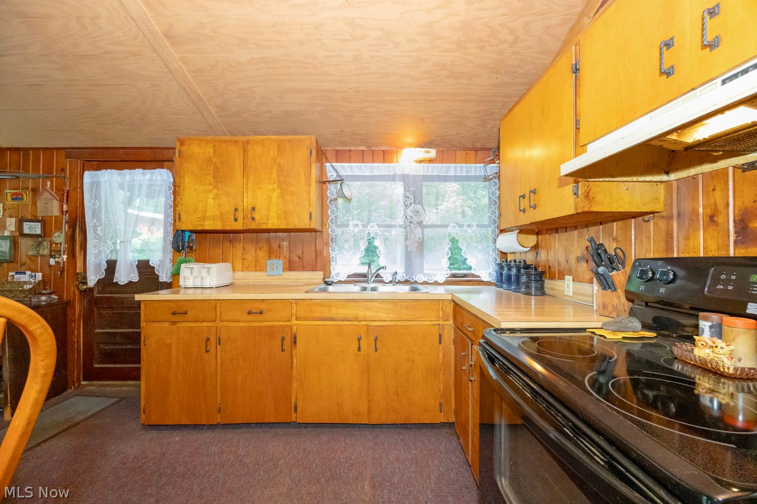 10971 Franchester Road West Salem, OH 44287 - Photo 11 of 33
