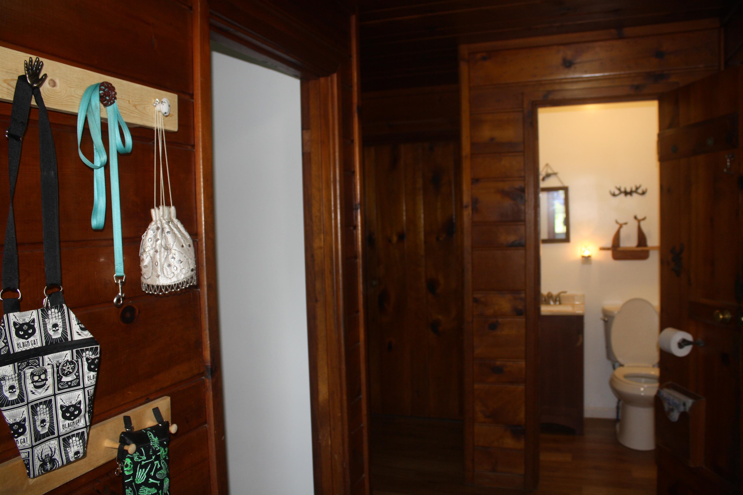 2910 South Reed Road Durand, MI 48429 - Photo 24 of 34 50088632-23.JPG