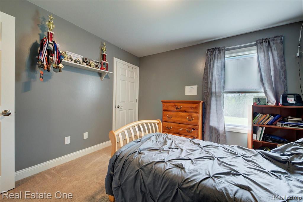 8110 Chambers Road Pinckney, MI 48169 - Photo 55 of 73