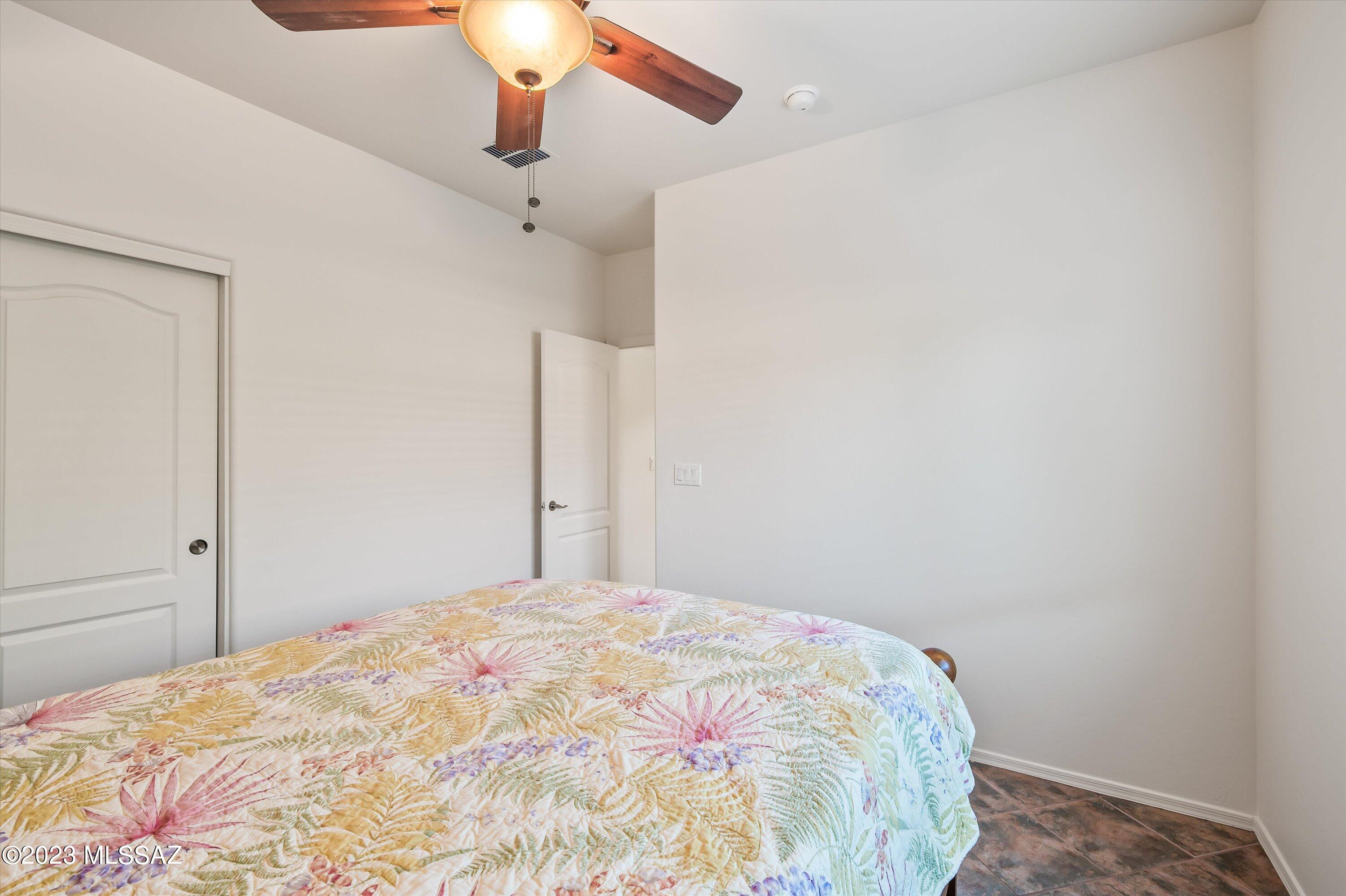 3616 East Northern Dancer Road Tucson, AZ 85739 - Photo 26 of 35
