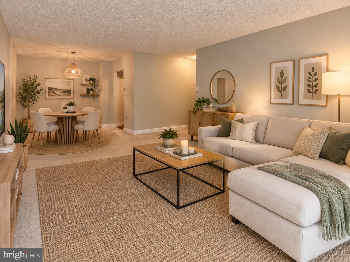 700 Avondale Road, Unit 5J Wallingford, PA 19086 - Photo 9 of 22 Gallery Image 9