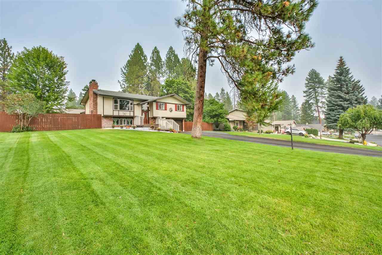 4721 East Lane Park Road Mead, WA 99021 - Photo 1 of 27