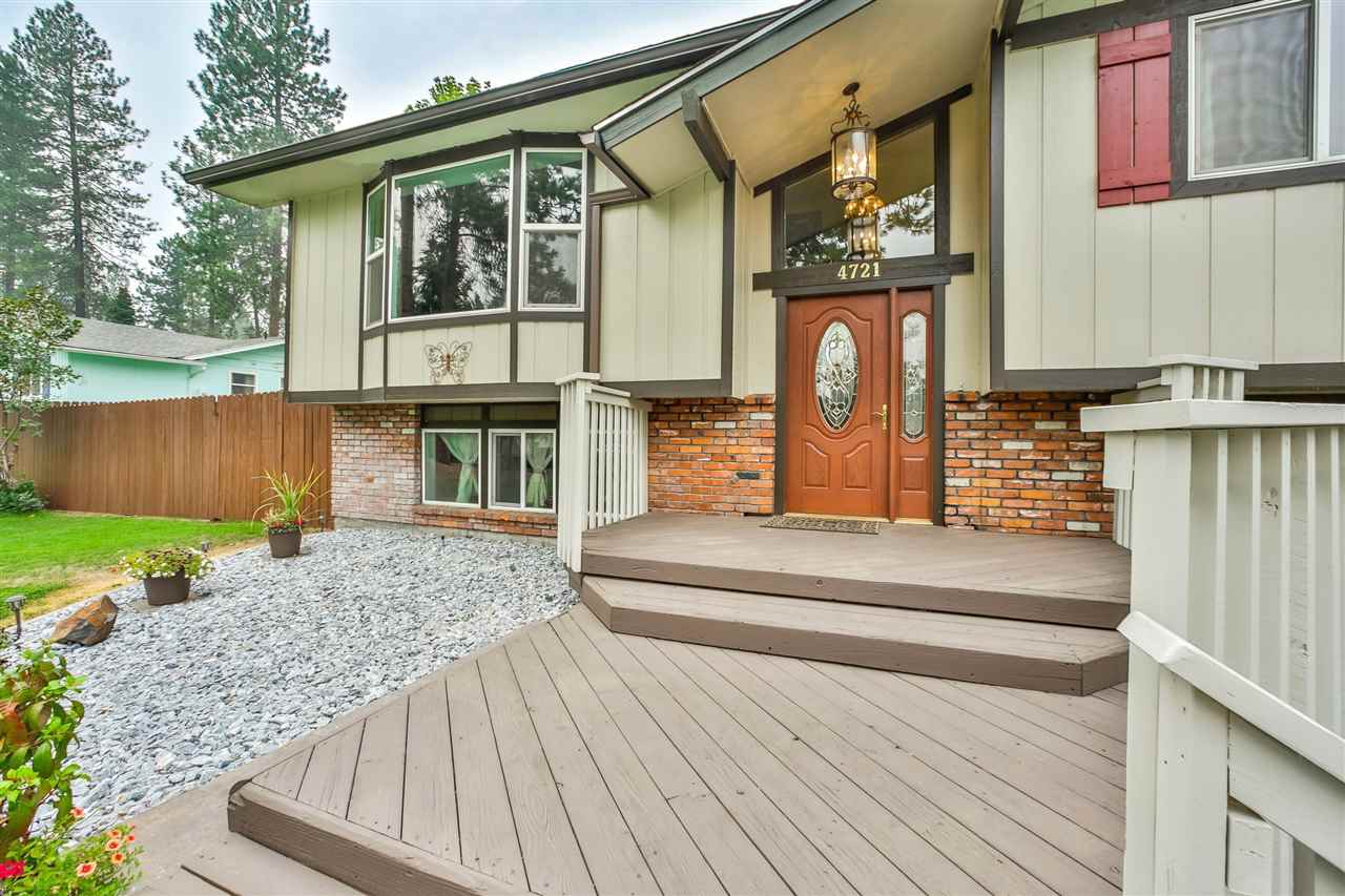 4721 East Lane Park Road Mead, WA 99021 - Photo 4 of 27