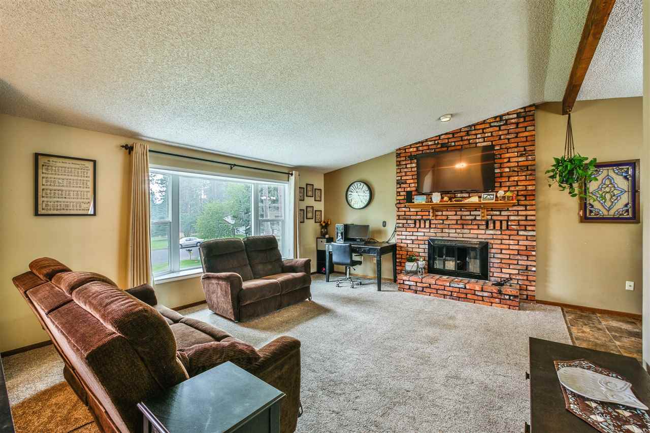 4721 East Lane Park Road Mead, WA 99021 - Photo 5 of 27