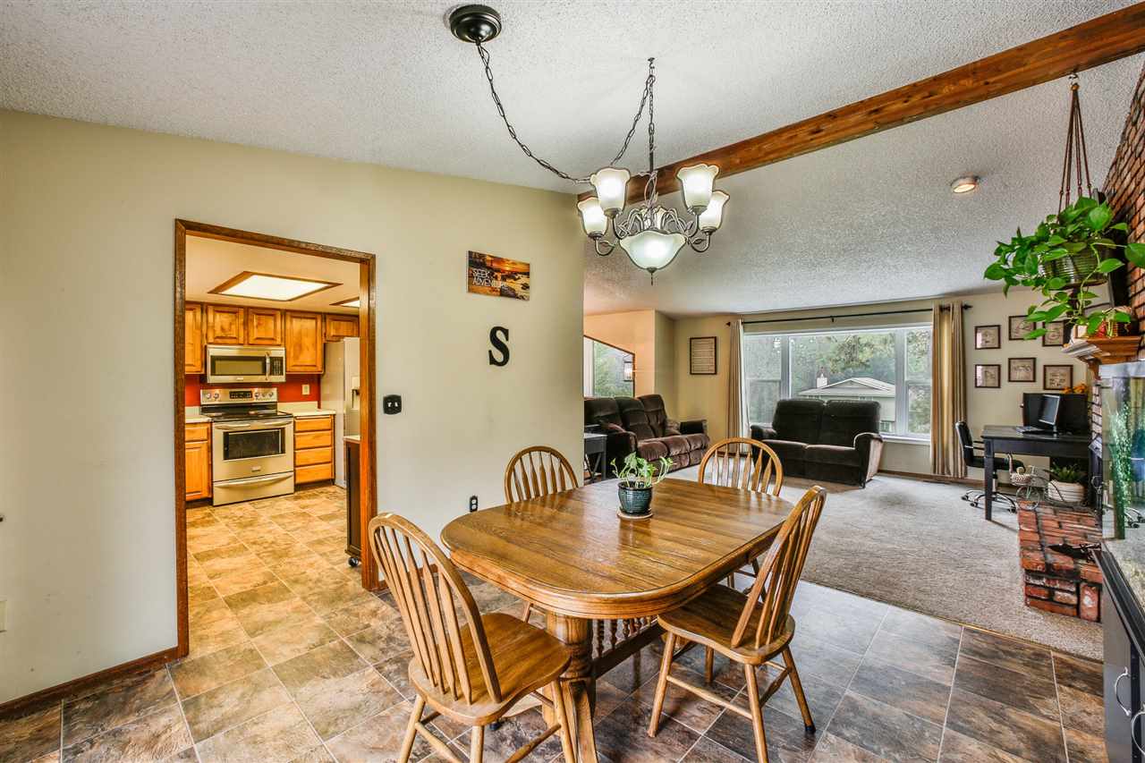 4721 East Lane Park Road Mead, WA 99021 - Photo 8 of 27