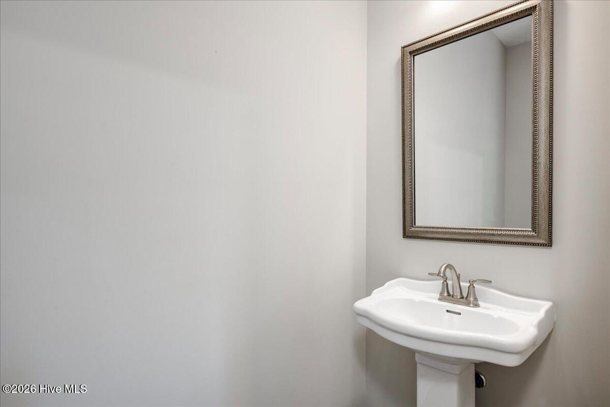 3110 Wayne Drive Grovetown, GA 30813 - Photo 4 of 43