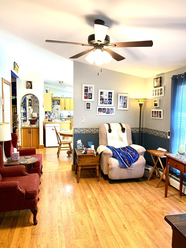 459 Irish Settlement Road Plattsburgh, NY 12901 - Photo 13 of 40 Gallery Image 13