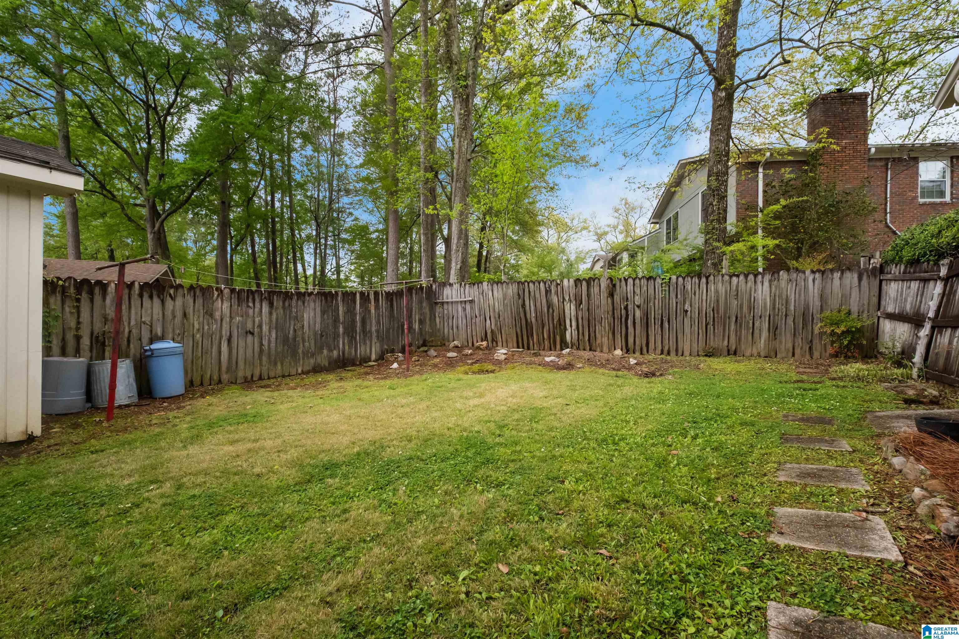 3209 Tyrol Road Birmingham, AL 35216 - Photo 33 of 41