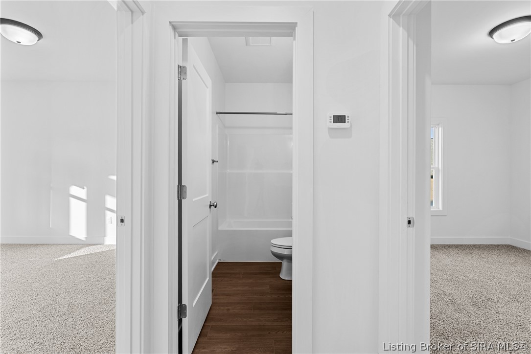 4644 Red Tail Ridge, Unit 211 Jeffersonville, IN 47130 - Photo 11 of 58