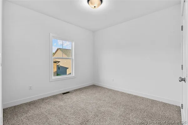 $444,900 | 4644 Red Tail Ridge, Unit 211, Jeffersonville, IN 47130