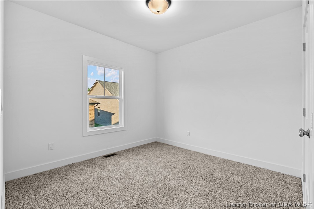 4644 Red Tail Ridge, Unit 211 Jeffersonville, IN 47130 - Photo 13 of 58