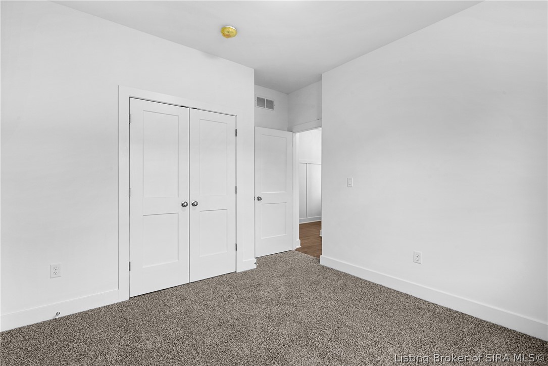 4644 Red Tail Ridge, Unit 211 Jeffersonville, IN 47130 - Photo 14 of 58