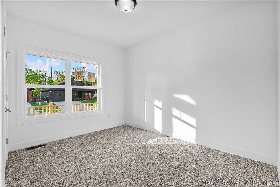 4644 Red Tail Ridge, Unit 211 Jeffersonville, IN 47130 - Photo 15 of 58