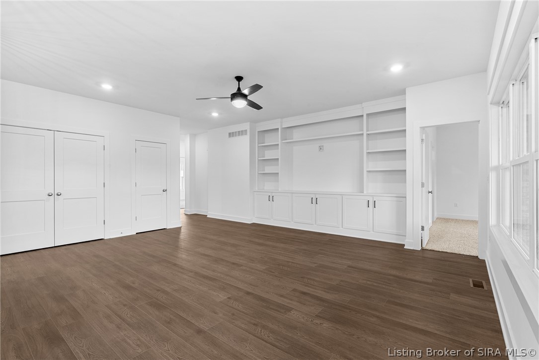 4644 Red Tail Ridge, Unit 211 Jeffersonville, IN 47130 - Photo 19 of 58