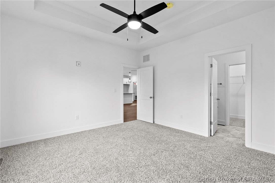 4644 Red Tail Ridge, Unit 211 Jeffersonville, IN 47130 - Photo 32 of 58