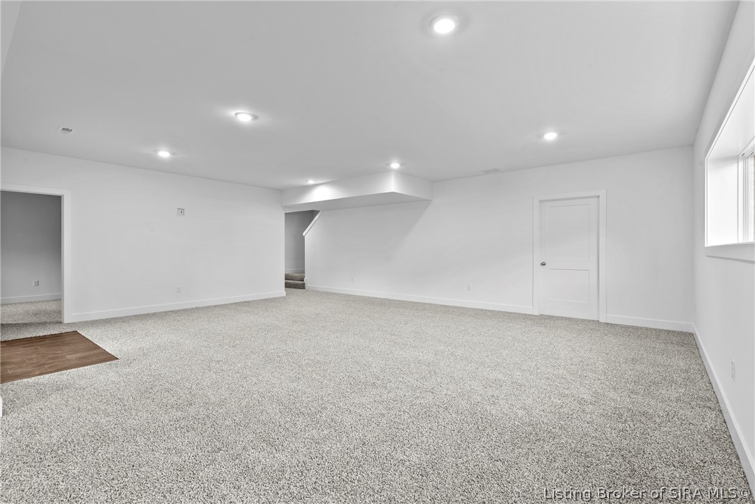 4644 Red Tail Ridge, Unit 211 Jeffersonville, IN 47130 - Photo 41 of 58