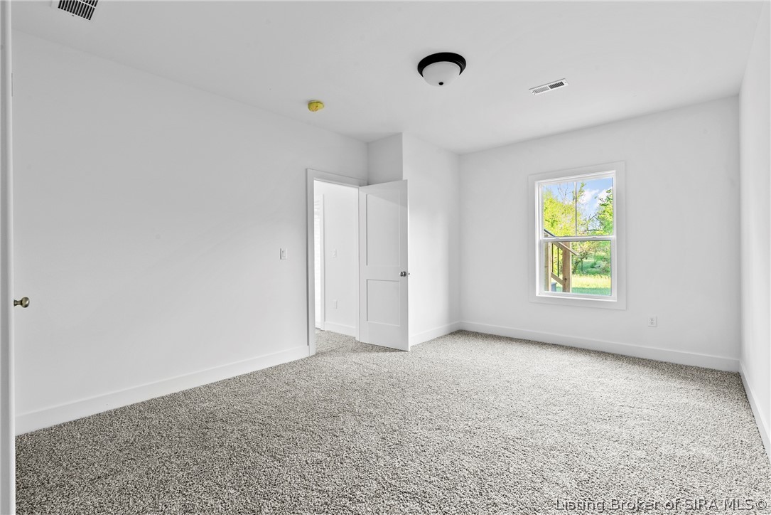 4644 Red Tail Ridge, Unit 211 Jeffersonville, IN 47130 - Photo 43 of 58