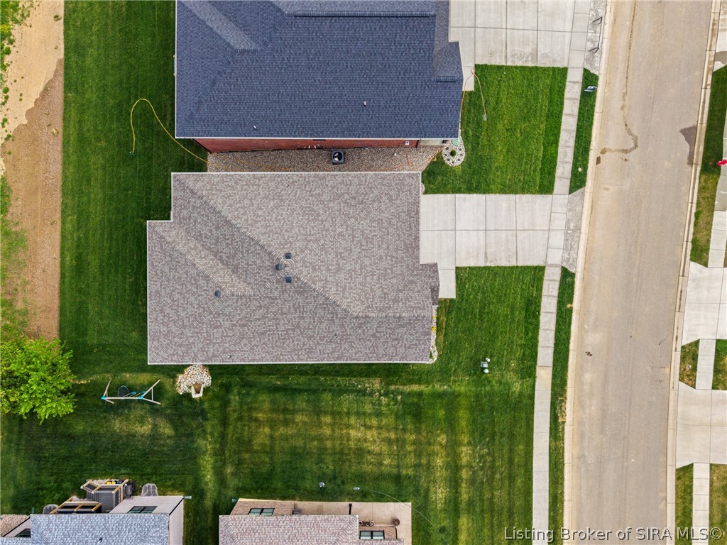 4644 Red Tail Ridge, Unit 211 Jeffersonville, IN 47130 - Photo 57 of 58