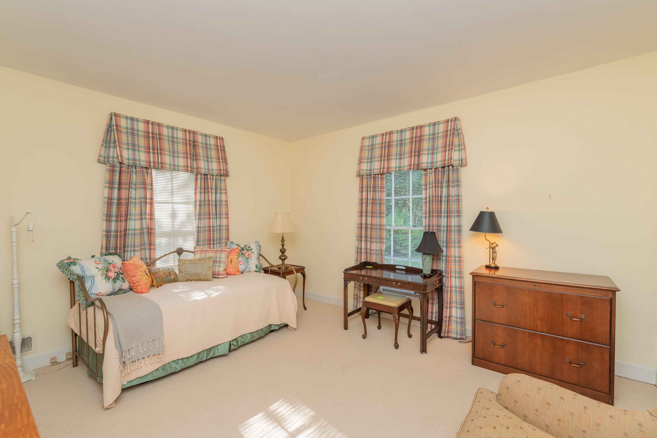 801 Brandy Road Aiken, SC 29801 - Photo 24 of 35
