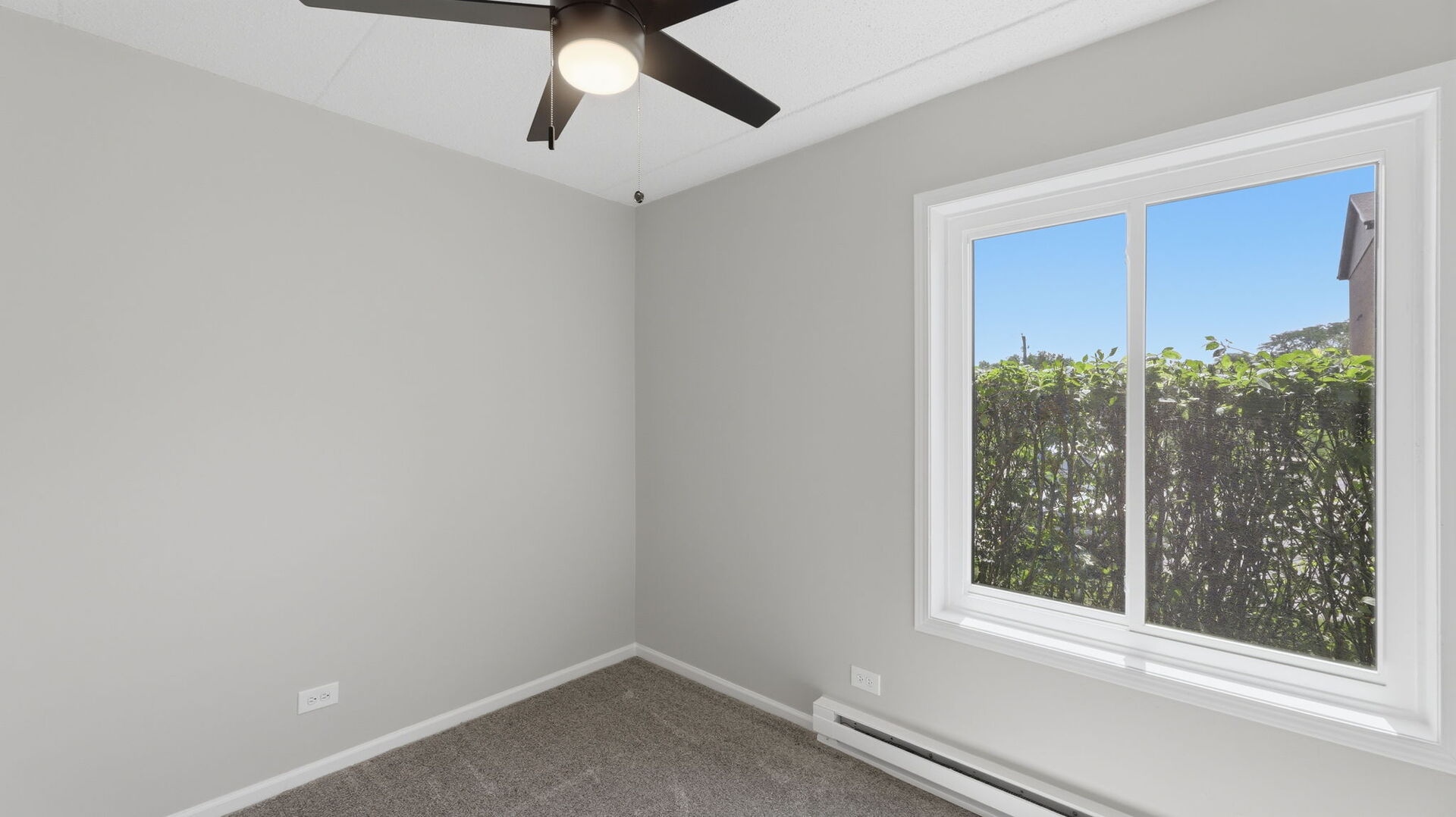 645 Briar Hill Lane, Unit 2 Addison, IL 60101 - Photo 13 of 20