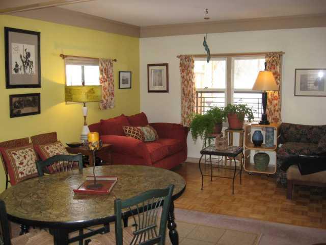 930 Pawnee Road Carmel, IN 46032 - Photo 6 of 12 Gallery Image 6