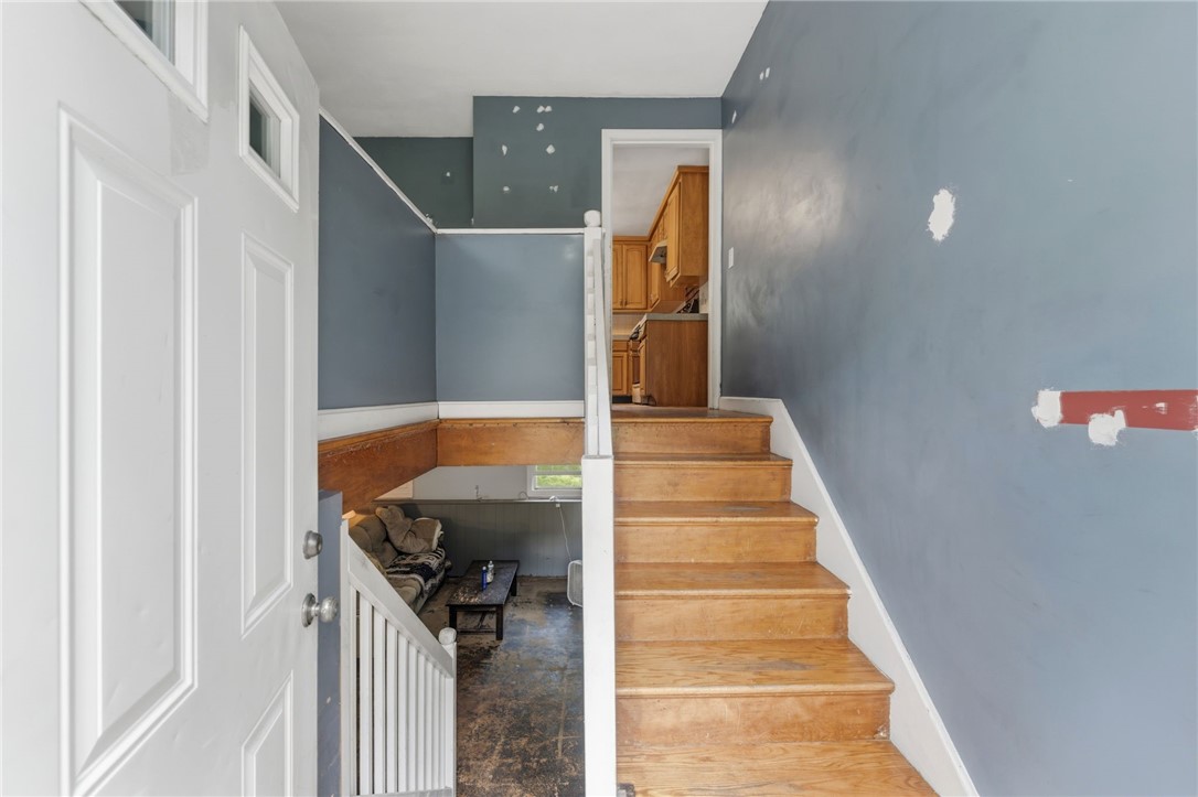2654 Harkney Hill Road Coventry, RI 02816 - Photo 28 of 50