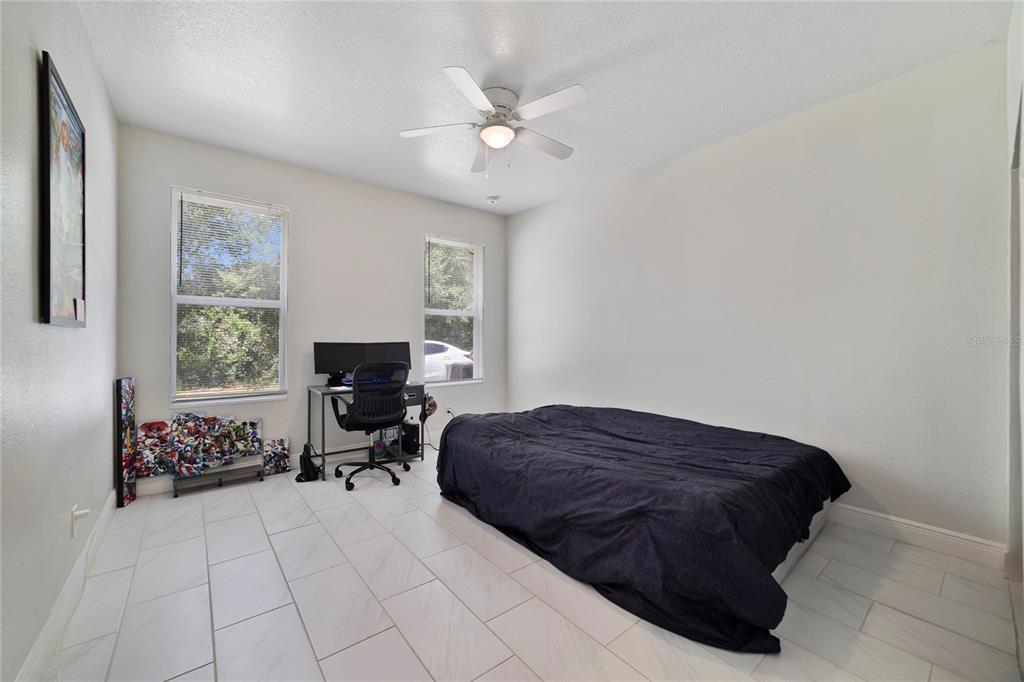 16626 Bearle Road Orlando, FL 32828 - Photo 19 of 38