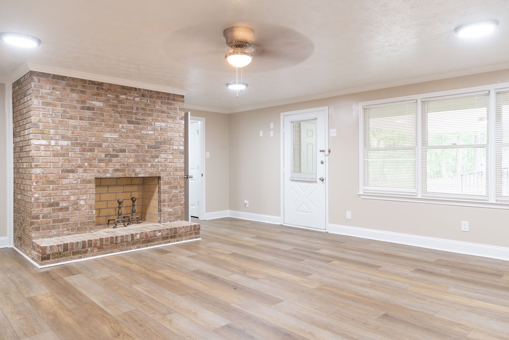 712 Moore Road Columbus, GA 31904 - Photo 37 of 46 Gallery Image 37