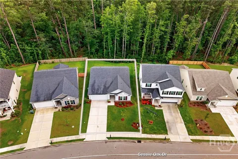 $379,000 | 470 Sessile Oak Drive, Savannah, GA 31419