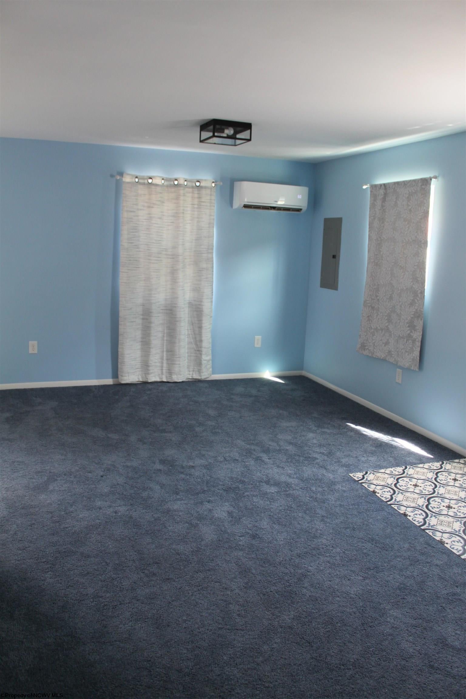 403 Parcoal Road Webster Springs, WV 26288 - Photo 7 of 11 Gallery Image 7