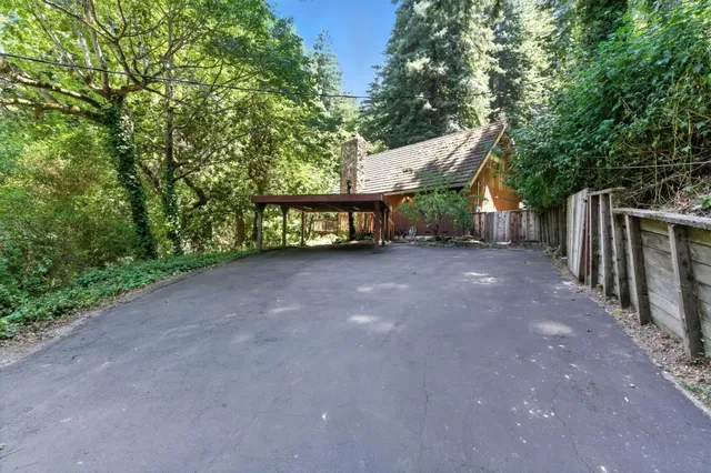 $1,075,000 | 17666 Navajo Trail, Los Gatos, CA 95033