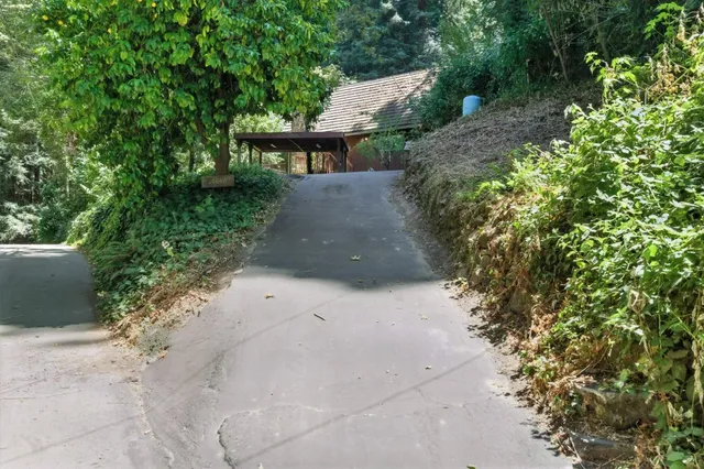 $1,075,000 | 17666 Navajo Trail, Los Gatos, CA 95033