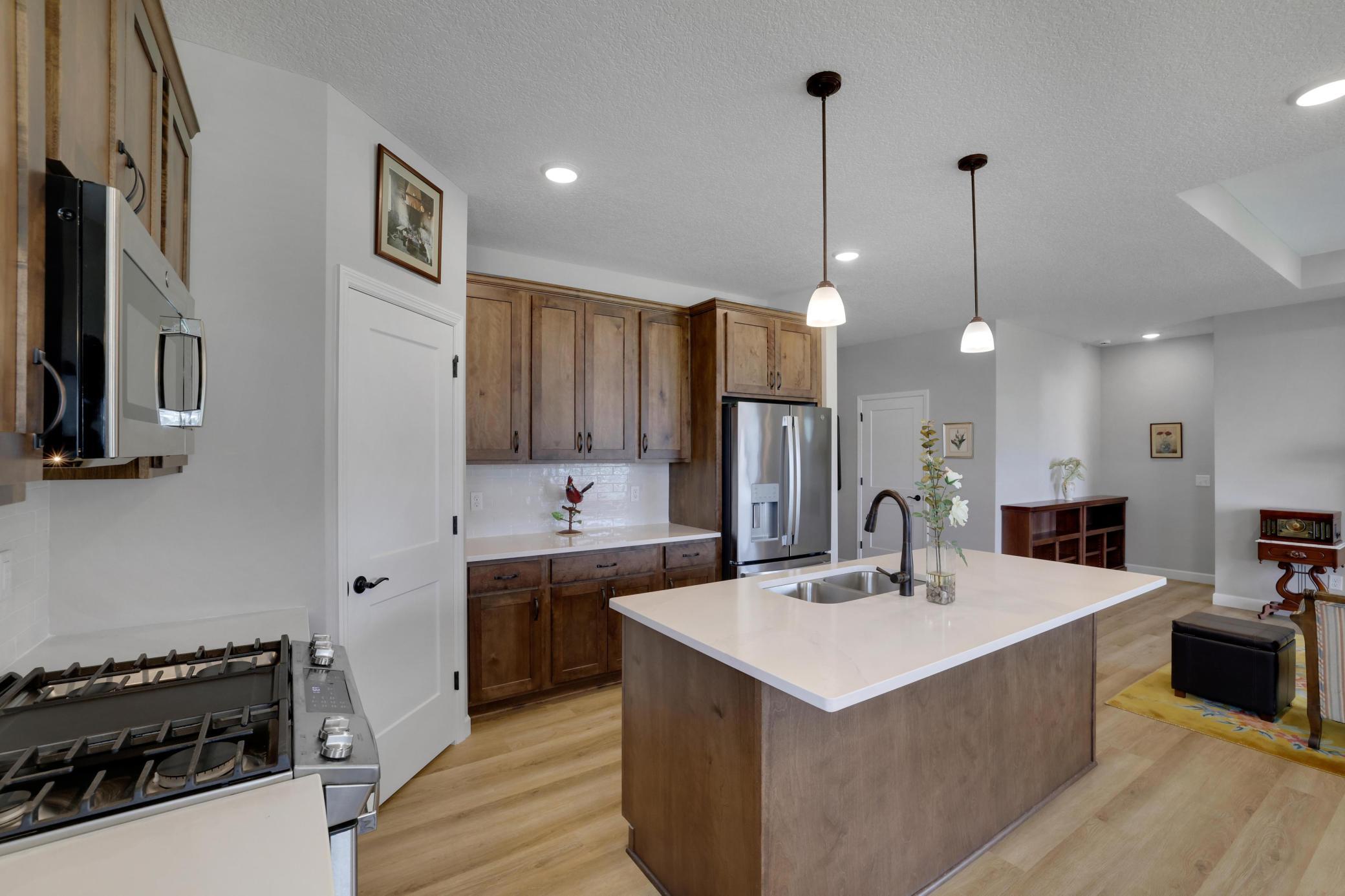 342 Emmy Lane Hanover, MN 55341 - Photo 11 of 38