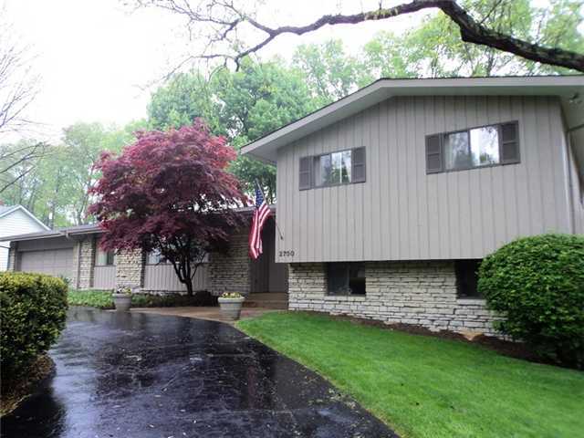 2750 Lymington Road Columbus, OH 43220 - Photo 1 of 25
