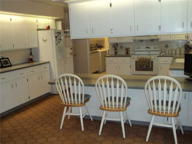 2750 Lymington Road Columbus, OH 43220 - Photo 11 of 25