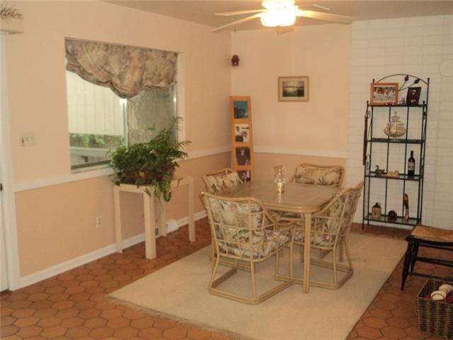 2750 Lymington Road Columbus, OH 43220 - Photo 12 of 25