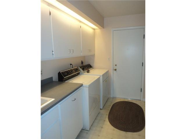 2750 Lymington Road Columbus, OH 43220 - Photo 13 of 25