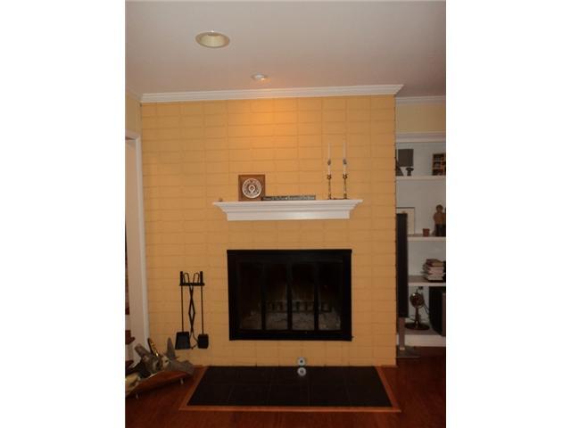 2750 Lymington Road Columbus, OH 43220 - Photo 16 of 25