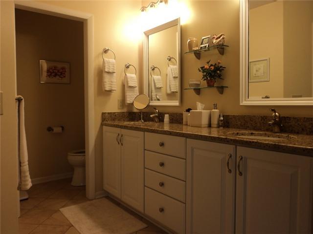 2750 Lymington Road Columbus, OH 43220 - Photo 21 of 25