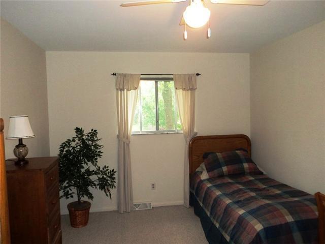 2750 Lymington Road Columbus, OH 43220 - Photo 22 of 25