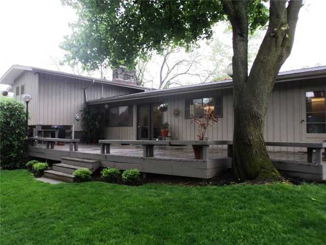 2750 Lymington Road Columbus, OH 43220 - Photo 25 of 25