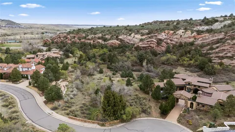 $1,350,000 | 11161 Beatrice Court, Littleton, CO 80125