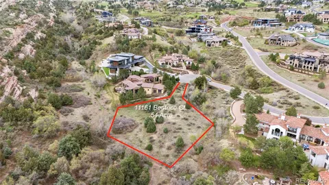 $1,350,000 | 11161 Beatrice Court, Littleton, CO 80125
